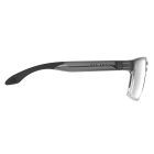 Rudy Project Spinair 57 napszemüveg Laser Black lencsével