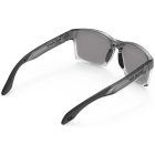 Rudy Project Spinair 57 napszemüveg Laser Black lencsével