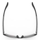 Rudy Project Spinair 57 napszemüveg Laser Black lencsével