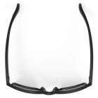 Rudy Project, Spinair 57 napszemüveg Smoke/Black Gloss