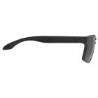 Rudy Project, Spinair 57 napszemüveg Smoke/Black Gloss