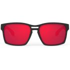 Rudy Project Spinair 57 napszemüveg Multilaser Red lencsével