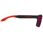 Rudy Project Spinair 57 napszemüveg Multilaser Red lencsével