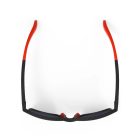 Rudy Project Spinair 57 napszemüveg Multilaser Red lencsével