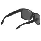 Rudy Project Spinair 57 napszemüveg Polar 3FX Grey lencsével