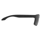 Rudy Project Spinair 57 napszemüveg Polar 3FX Grey lencsével