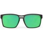 Rudy Project Spinair 57 napszemüveg Polar 3FX HDR Multilaser Green lencsével