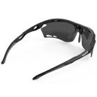 Rudy Project Propulse napszemüveg Smoke Black lencsével