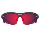 Rudy Project Propulse napszemüveg Multilaser Red lencsével