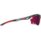 Rudy Project Propulse napszemüveg Multilaser Red lencsével