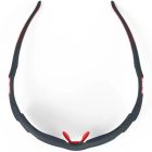 Rudy Project Propulse napszemüveg Multilaser Red lencsével