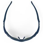 Rudy Project Propulse napszemüveg Multilaser Orange/Blue Navy