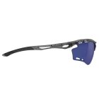 Rudy Project Propulse napszemüveg Multilaser Deep blue lencsével