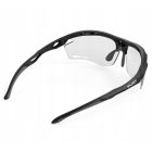 Rudy Project Propulse napszemüveg ImpactX2 Photochromic Black/Black