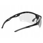 Rudy Project Propulse napszemüveg ImpactX2 Photochromic Black/Black