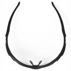 Rudy Project Propulse napszemüveg ImpactX2 Photochromic Black/Black