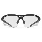 Rudy Project Propulse napszemüveg ImpactX2 Photochromic Black/Black