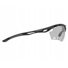 Rudy Project Propulse napszemüveg ImpactX2 Photochromic Black/Black
