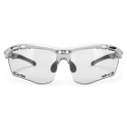 Rudy Project Propulse Light napszemüveg Photochromic ImactX2 lencsével