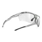 Rudy Project Propulse Light napszemüveg Photochromic ImactX2 lencsével
