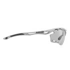 Rudy Project Propulse Light napszemüveg Photochromic ImactX2 lencsével