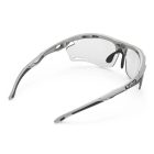 Rudy Project Propulse Light napszemüveg Photochromic ImactX2 lencsével