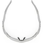 Rudy Project Propulse Light napszemüveg Photochromic ImactX2 lencsével