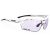 Rudy Project Propulse napszemüveg Impactx2 Photochromic Laser Purple lencsével