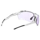 Rudy Project Propulse napszemüveg Impactx2 Photochromic Laser Purple lencsével