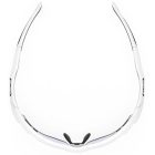 Rudy Project Propulse napszemüveg Impactx2 Photochromic Laser Purple lencsével