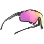 Rudy Project Cutline napszemüveg Multilaser Sunset lencsével