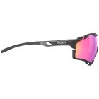 Rudy Project Cutline napszemüveg Multilaser Sunset lencsével