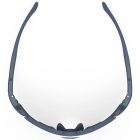 Rudy Project Cutline napszemüveg Cat 3 Multilaser Ice lencsével