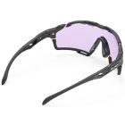 Rudy Project Cutline napszemüveg Cat 1-3 Impactx2 Photochromic Laser Purple lencsével