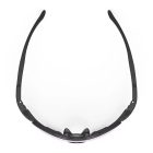 Rudy Project Cutline napszemüveg Impactx2 Photochromic Laser Purple lencsével + Bumber Set