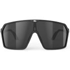 Rudy Project Spinshield napszemüveg Smoke lencsével