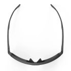 Rudy Project Spinshield napszemüveg Smoke lencsével