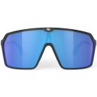 Rudy Project Spinshield napszemüveg Multilaser Blue lencsével