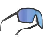 Rudy Project Spinshield napszemüveg Multilaser Blue lencsével