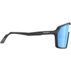 Rudy Project Spinshield napszemüveg Multilaser Blue lencsével