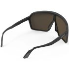 Rudy Project Spinshield napszemüveg Multilaser Blue lencsével