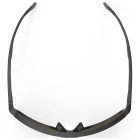 Rudy Project Spinshield napszemüveg Multilaser Blue lencsével