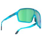 Rudy Project Spinshield napszemüveg Multilaser Green lencsével