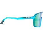 Rudy Project Spinshield napszemüveg Multilaser Green lencsével