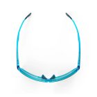 Rudy Project Spinshield napszemüveg Multilaser Green lencsével