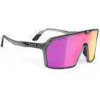 Rudy Project Spinshield napszemüveg Multilaser Sunset lencsével