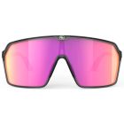 Rudy Project Spinshield napszemüveg Multilaser Sunset lencsével