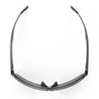 Rudy Project Spinshield napszemüveg Multilaser Sunset lencsével