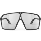 Rudy Project Spinshield napszemüveg Impactx2 Photochromic Laser Black lencsével