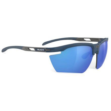 Rudy Project Magnus napszemüveg Multilaser blue lencsével